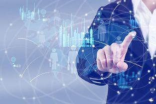 中小企業網(wang)絡營銷推廣(guang)的常見誤(wu)區及(ji)應對(dui)策(ce)略(lve)