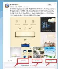 整合(he)營銷 構建(jian)全方位(wei)市(shi)場營銷體系(xi)的(de)關(guan)鍵(jian)策(ce)略(lve)