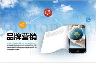 品(pin)牌(pai)的時(shi)間(jian)沈澱與(yu)未(wei)來(lai)市(shi)場挑戰(zhan) 市(shi)場營銷策(ce)劃(hua)的平(ping)衡之(zhi)道(dao)