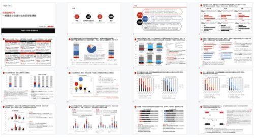應屆(jie)生擇(ze)業新(xin)視角(jiao) 追(zhui)隨(sui)馬(ma)雲(yun)建議，小公司(si)市(shi)場營銷策(ce)劃(hua)崗(gang)位(wei)的(de)機遇(yu)與(yu)挑戰