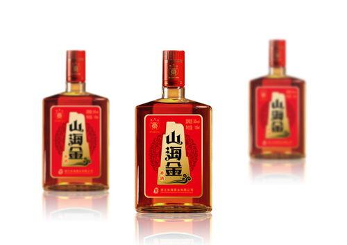 海仙(xian)配(pei) 以(yi)包(bao)裝(zhuang)設計為(wei)錨，構建(jian)品(pin)牌(pai)價(jia)值(zhi)增(zeng)長的(de)全渠(qu)道(dao)營銷策(ce)劃(hua)方案(an)